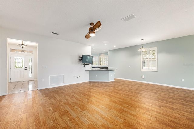 8374 SW 82ND LOOP, Ocala, FL 34481