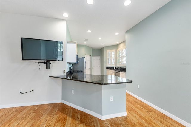 8374 SW 82ND LOOP, Ocala, FL 34481