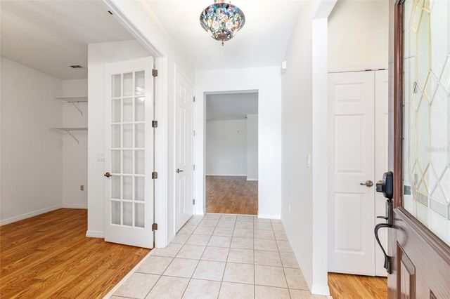 8374 SW 82ND LOOP, Ocala, FL 34481