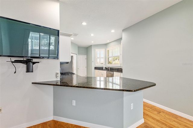 8374 SW 82ND LOOP, Ocala, FL 34481