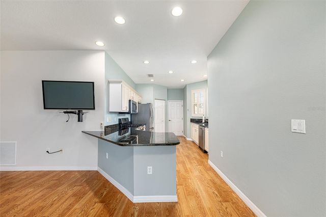 8374 SW 82ND LOOP, Ocala, FL 34481