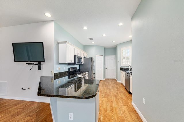 8374 SW 82ND LOOP, Ocala, FL 34481