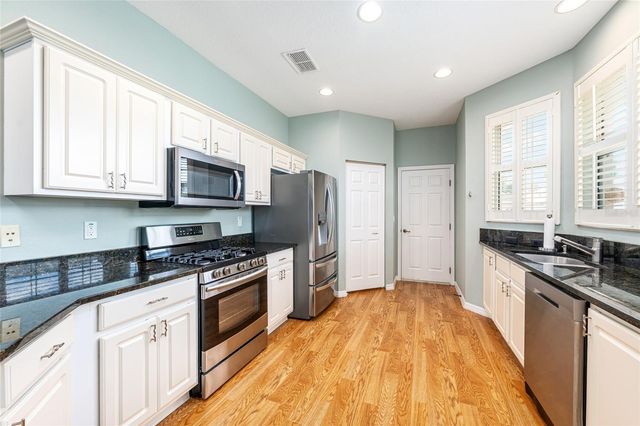 8374 SW 82ND LOOP, Ocala, FL 34481