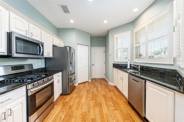 8374 SW 82ND LOOP, Ocala, FL 34481