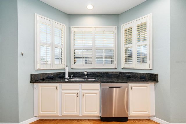 8374 SW 82ND LOOP, Ocala, FL 34481