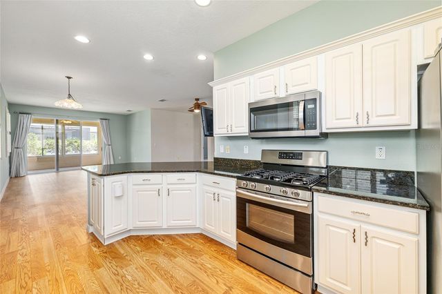 8374 SW 82ND LOOP, Ocala, FL 34481