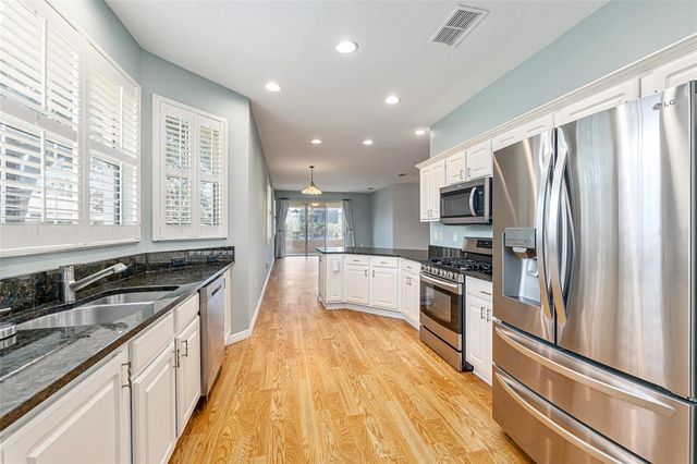 8374 SW 82ND LOOP, Ocala, FL 34481
