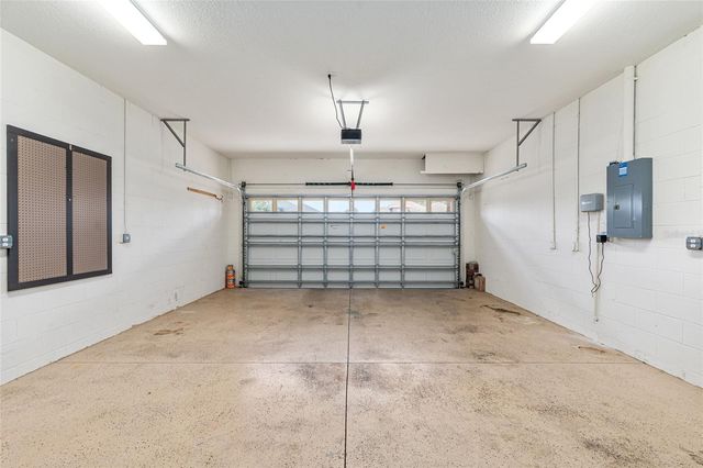 8374 SW 82ND LOOP, Ocala, FL 34481