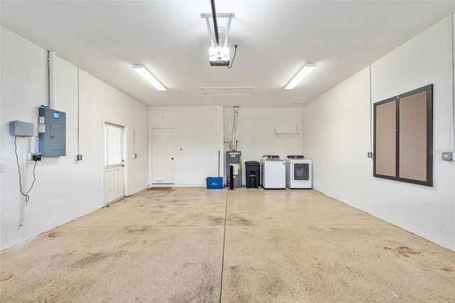 8374 SW 82ND LOOP, Ocala, FL 34481