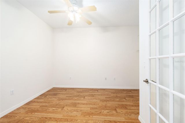 8374 SW 82ND LOOP, Ocala, FL 34481