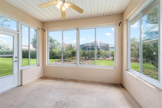 8374 SW 82ND LOOP, Ocala, FL 34481