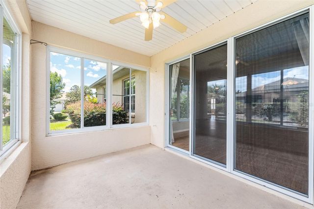 8374 SW 82ND LOOP, Ocala, FL 34481