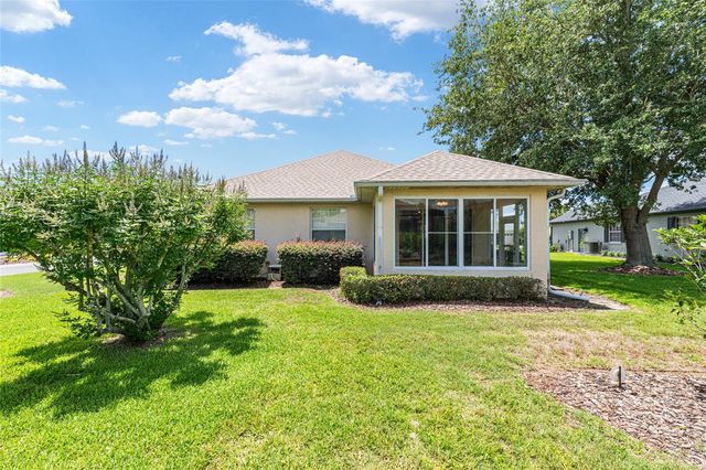 8374 SW 82ND LOOP, Ocala, FL 34481