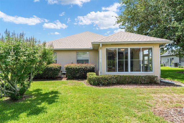 8374 SW 82ND LOOP, Ocala, FL 34481