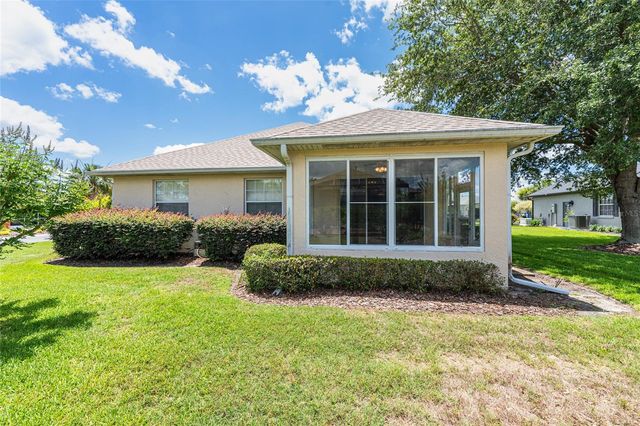 8374 SW 82ND LOOP, Ocala, FL 34481