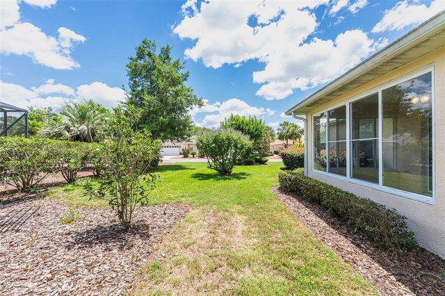 8374 SW 82ND LOOP, Ocala, FL 34481