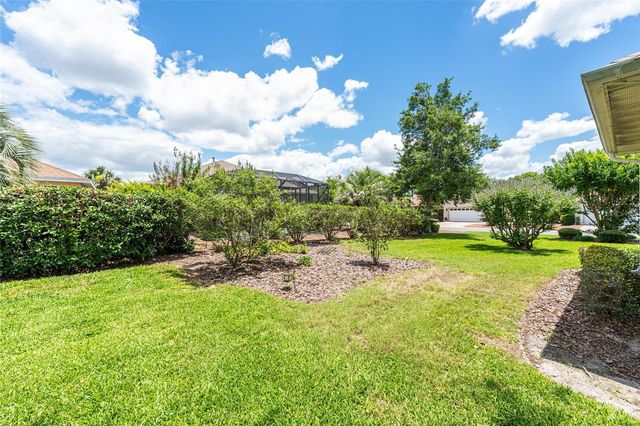 8374 SW 82ND LOOP, Ocala, FL 34481