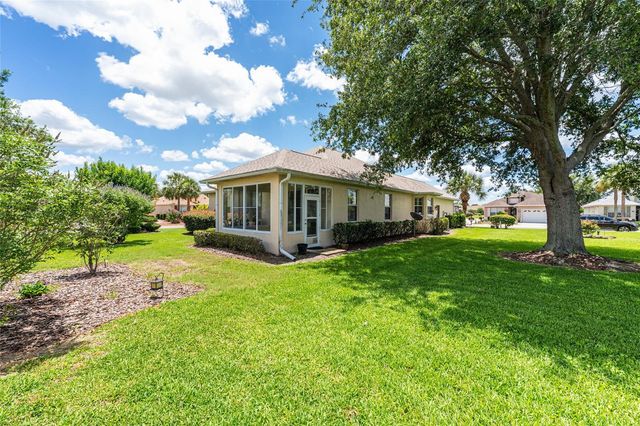 8374 SW 82ND LOOP, Ocala, FL 34481