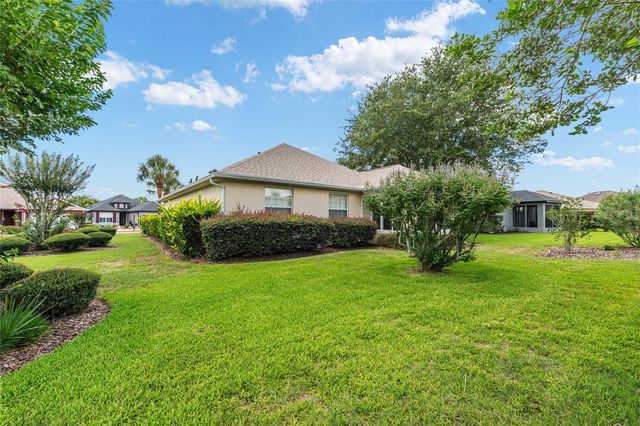 8374 SW 82ND LOOP, Ocala, FL 34481