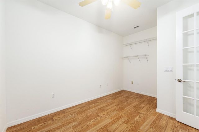 8374 SW 82ND LOOP, Ocala, FL 34481