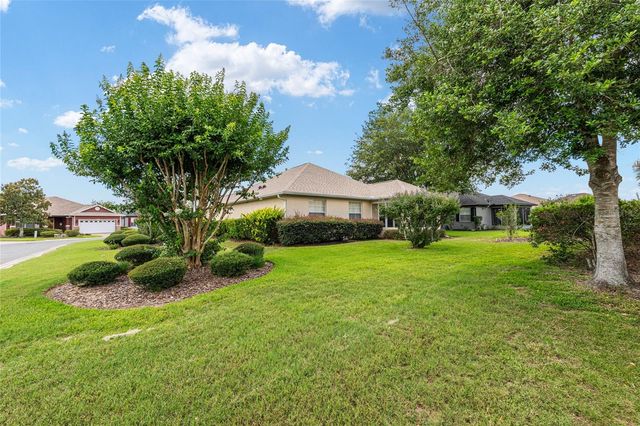 8374 SW 82ND LOOP, Ocala, FL 34481