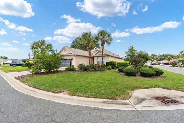 8374 SW 82ND LOOP, Ocala, FL 34481