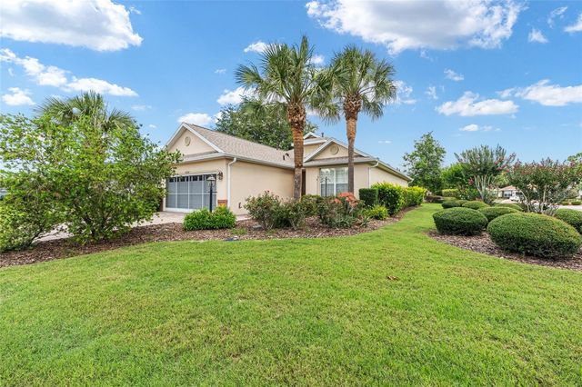 8374 SW 82ND LOOP, Ocala, FL 34481