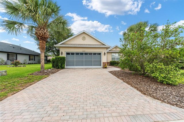 8374 SW 82ND LOOP, Ocala, FL 34481