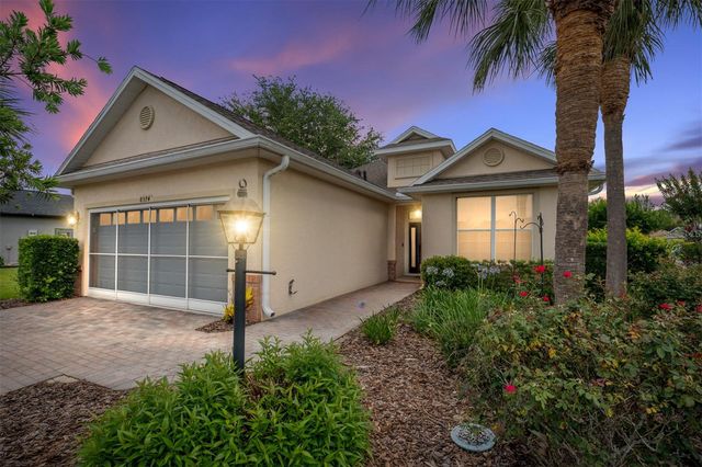 8374 SW 82ND LOOP, Ocala, FL 34481
