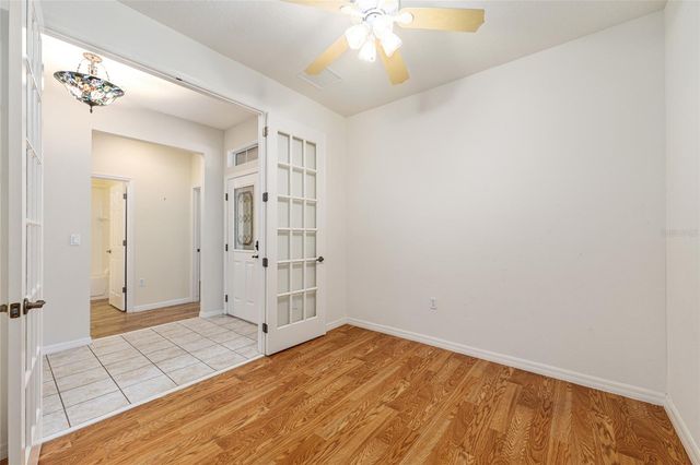 8374 SW 82ND LOOP, Ocala, FL 34481