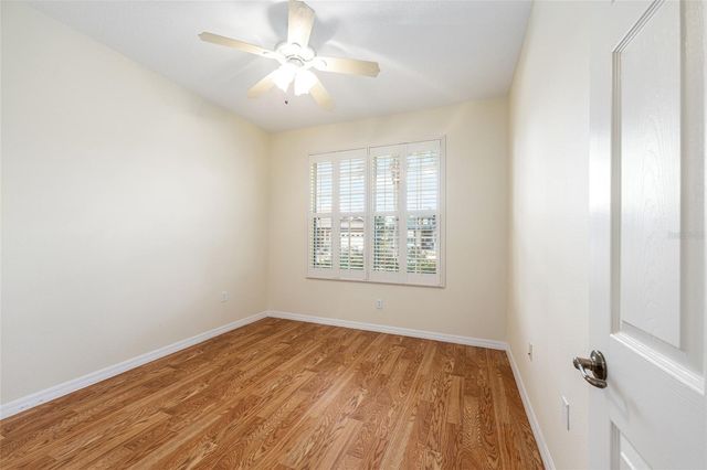 8374 SW 82ND LOOP, Ocala, FL 34481
