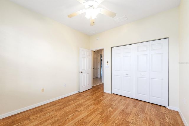 8374 SW 82ND LOOP, Ocala, FL 34481
