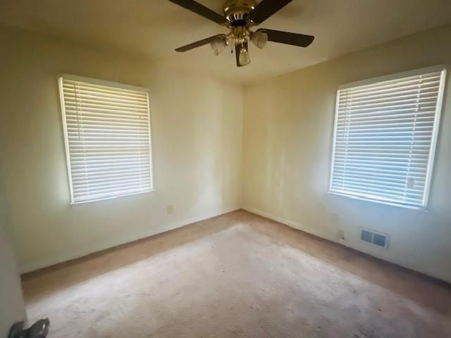 2635 Fairlane SE Drive, Atlanta, GA 30354