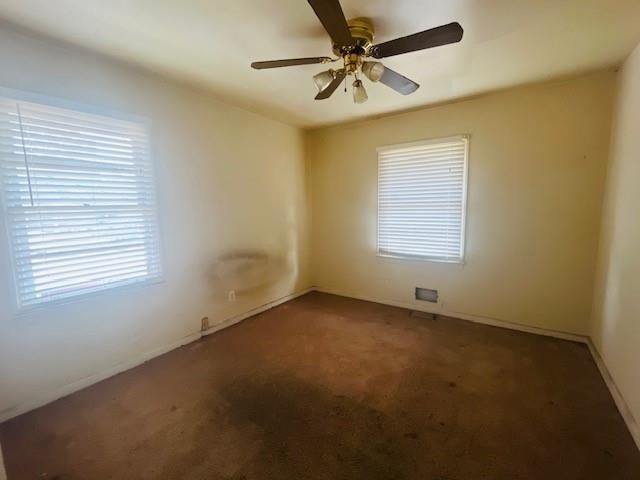 2635 Fairlane SE Drive, Atlanta, GA 30354