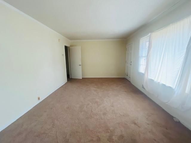 2635 Fairlane SE Drive, Atlanta, GA 30354