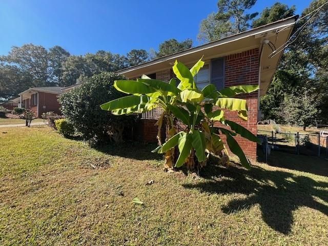 2635 Fairlane SE Drive, Atlanta, GA 30354