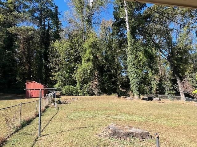 2635 Fairlane SE Drive, Atlanta, GA 30354