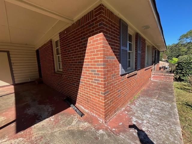 2635 Fairlane SE Drive, Atlanta, GA 30354