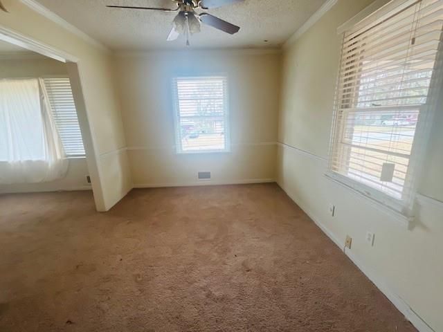 2635 Fairlane SE Drive, Atlanta, GA 30354