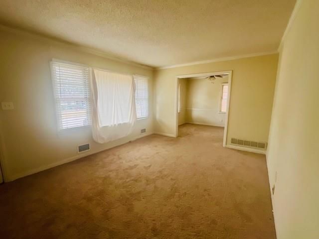 2635 Fairlane SE Drive, Atlanta, GA 30354