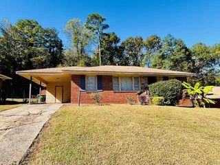 2635 Fairlane SE Drive, Atlanta, GA 30354