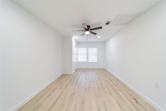 2360 San Marcus Avenue, Dallas, TX 75228