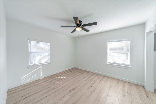 2360 San Marcus Avenue, Dallas, TX 75228