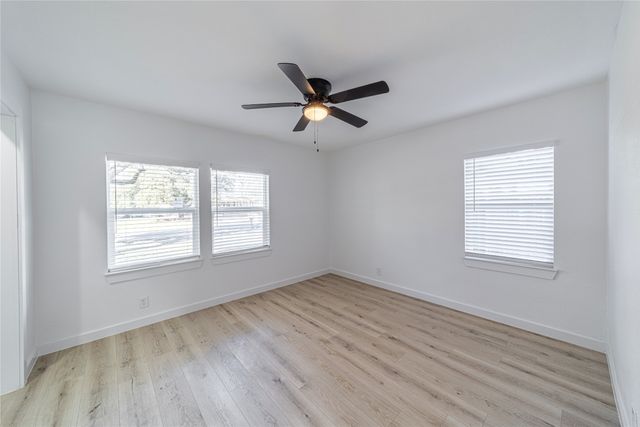 2360 San Marcus Avenue, Dallas, TX 75228