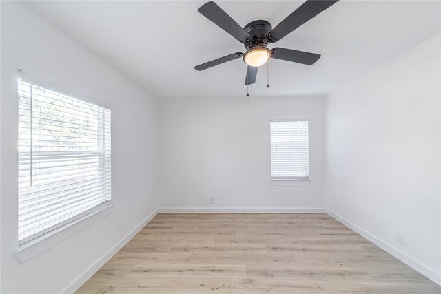 2360 San Marcus Avenue, Dallas, TX 75228