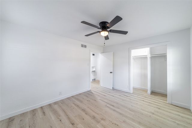 2360 San Marcus Avenue, Dallas, TX 75228