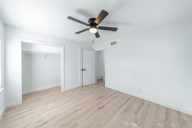 2360 San Marcus Avenue, Dallas, TX 75228