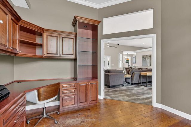 2602 SW 64th Court, Palm City, FL 34990