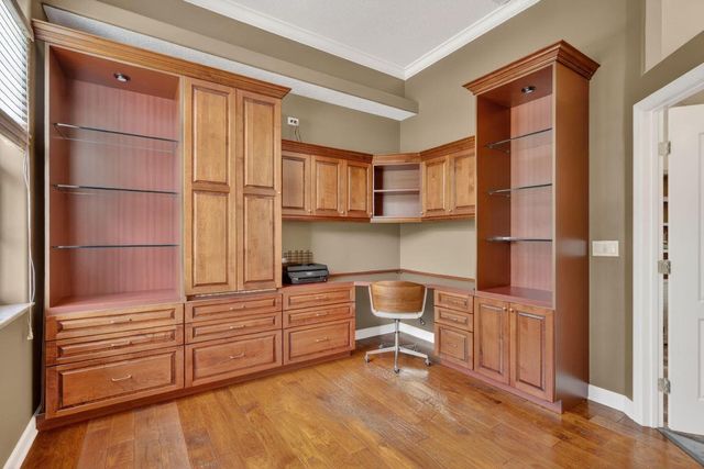 2602 SW 64th Court, Palm City, FL 34990