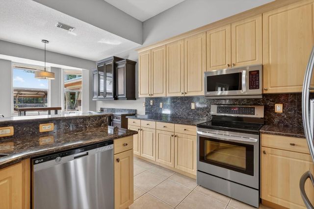 2602 SW 64th Court, Palm City, FL 34990